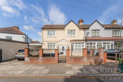Kenwood Road, London, N9 - EAID:KingsGroupApi2020, BID:30208-8
