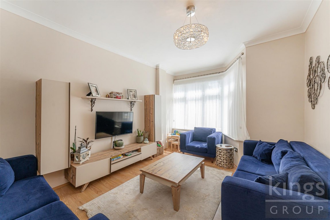 Images for Kenwood Road, London, N9