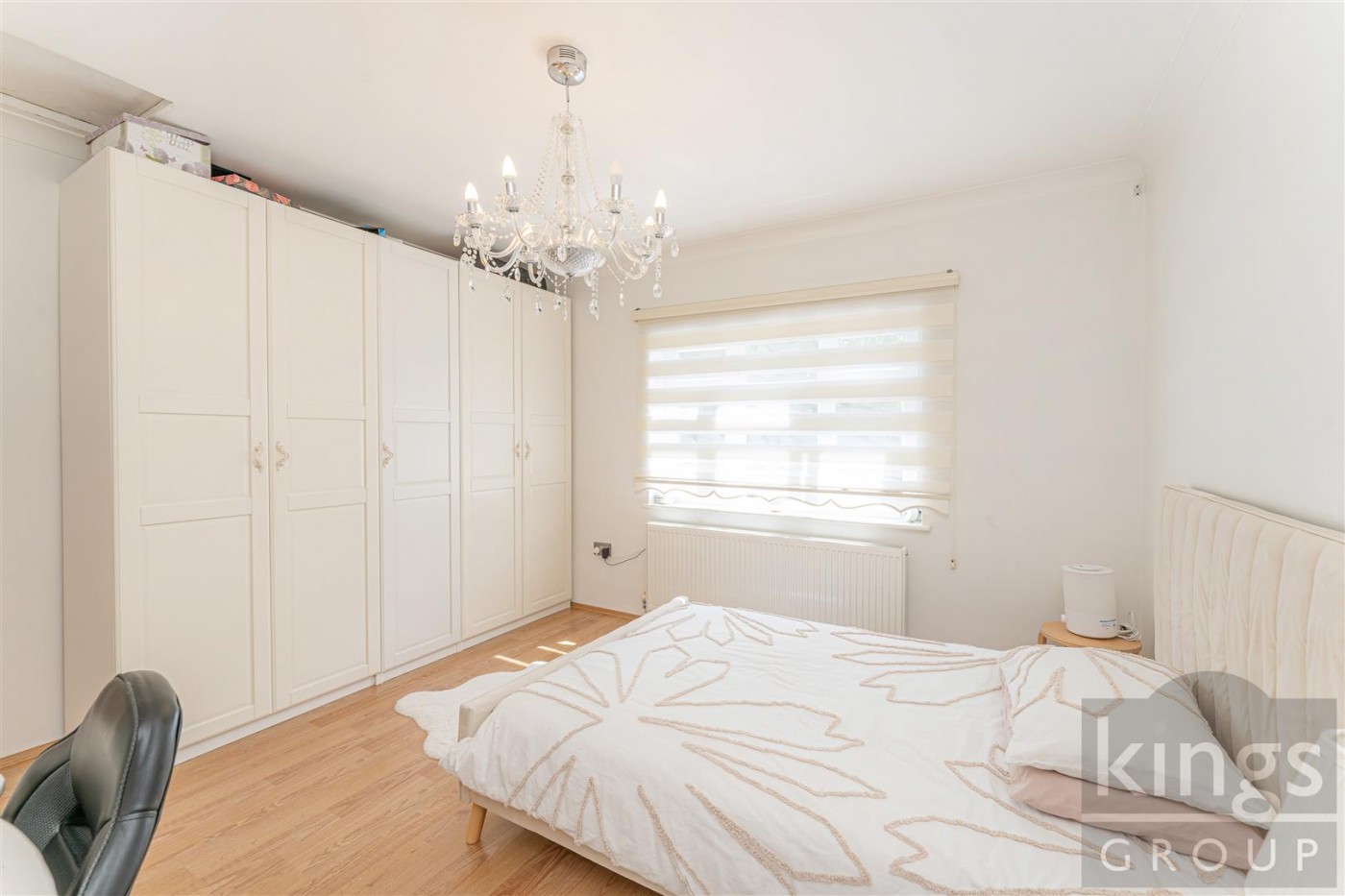 Images for Kenwood Road, London, N9