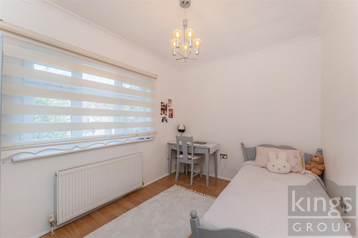 Images for Kenwood Road, London, N9