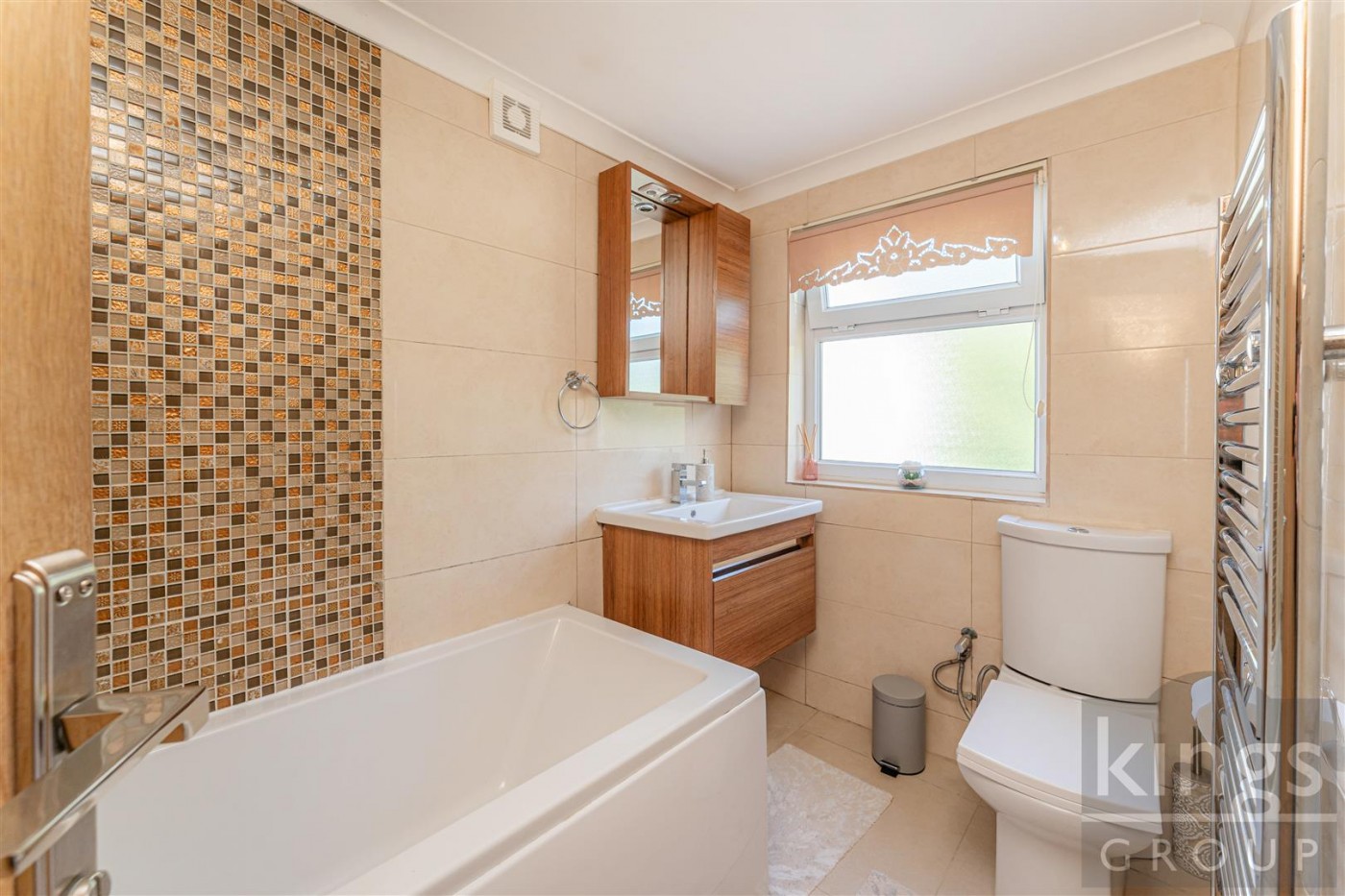 Images for Kenwood Road, London, N9