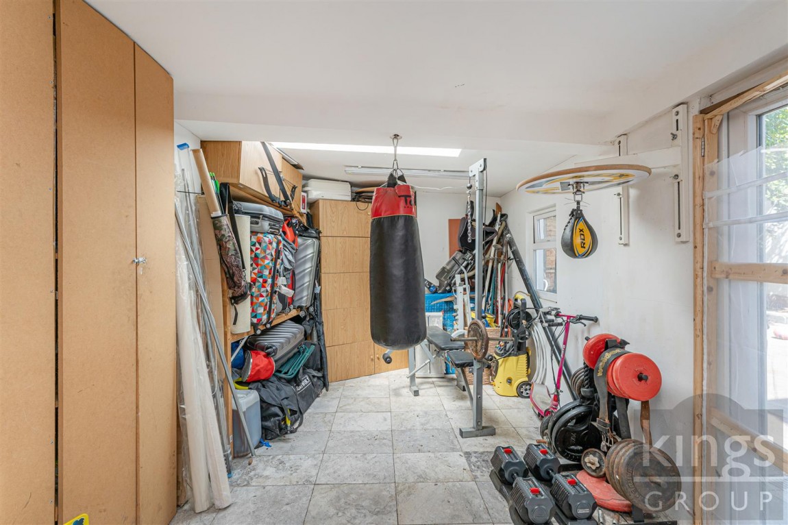 Images for Kenwood Road, London, N9