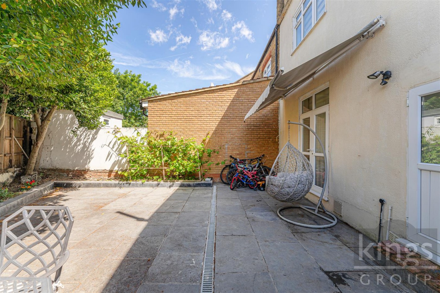 Images for Kenwood Road, London, N9
