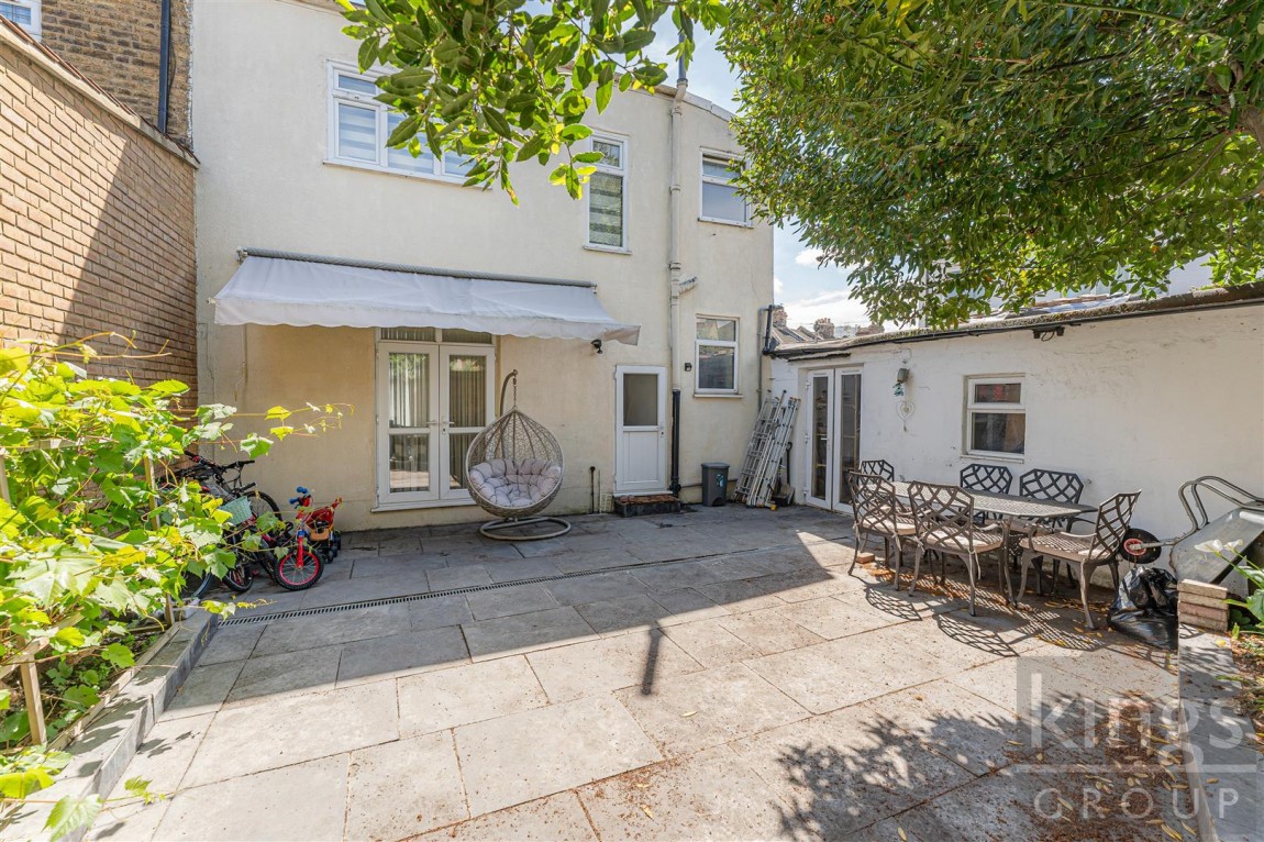 Images for Kenwood Road, London, N9