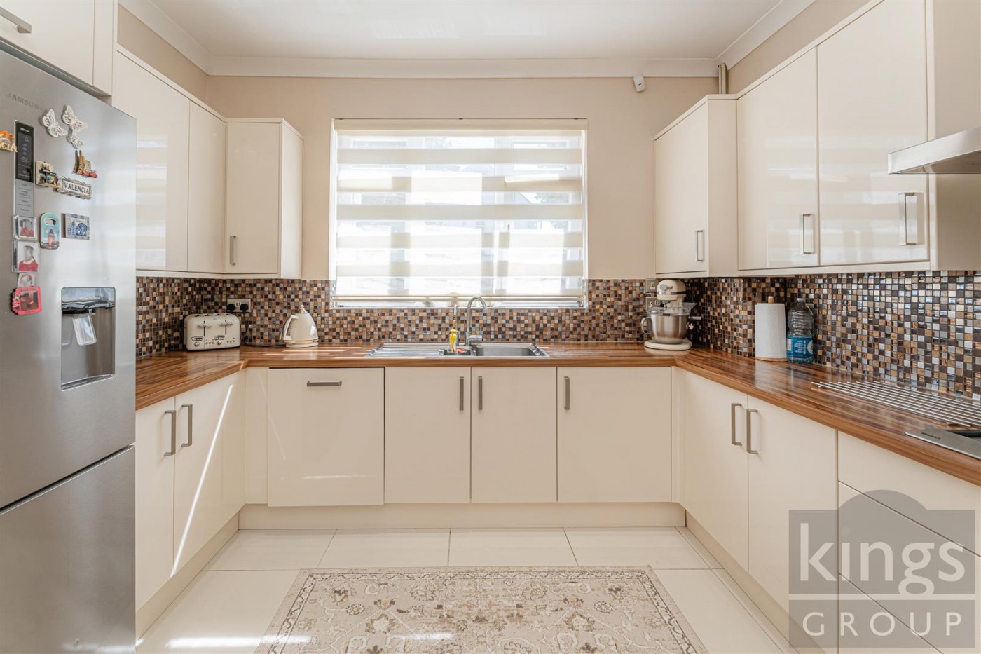 Images for Kenwood Road, London, N9
