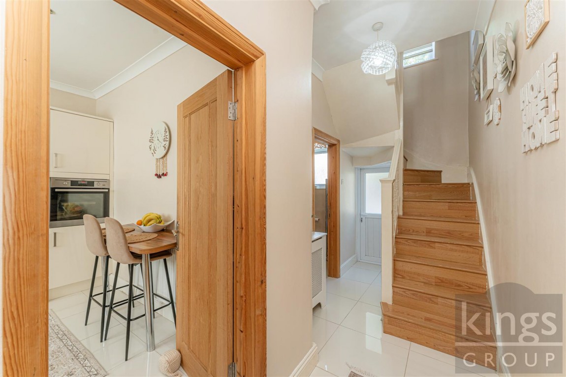Images for Kenwood Road, London, N9