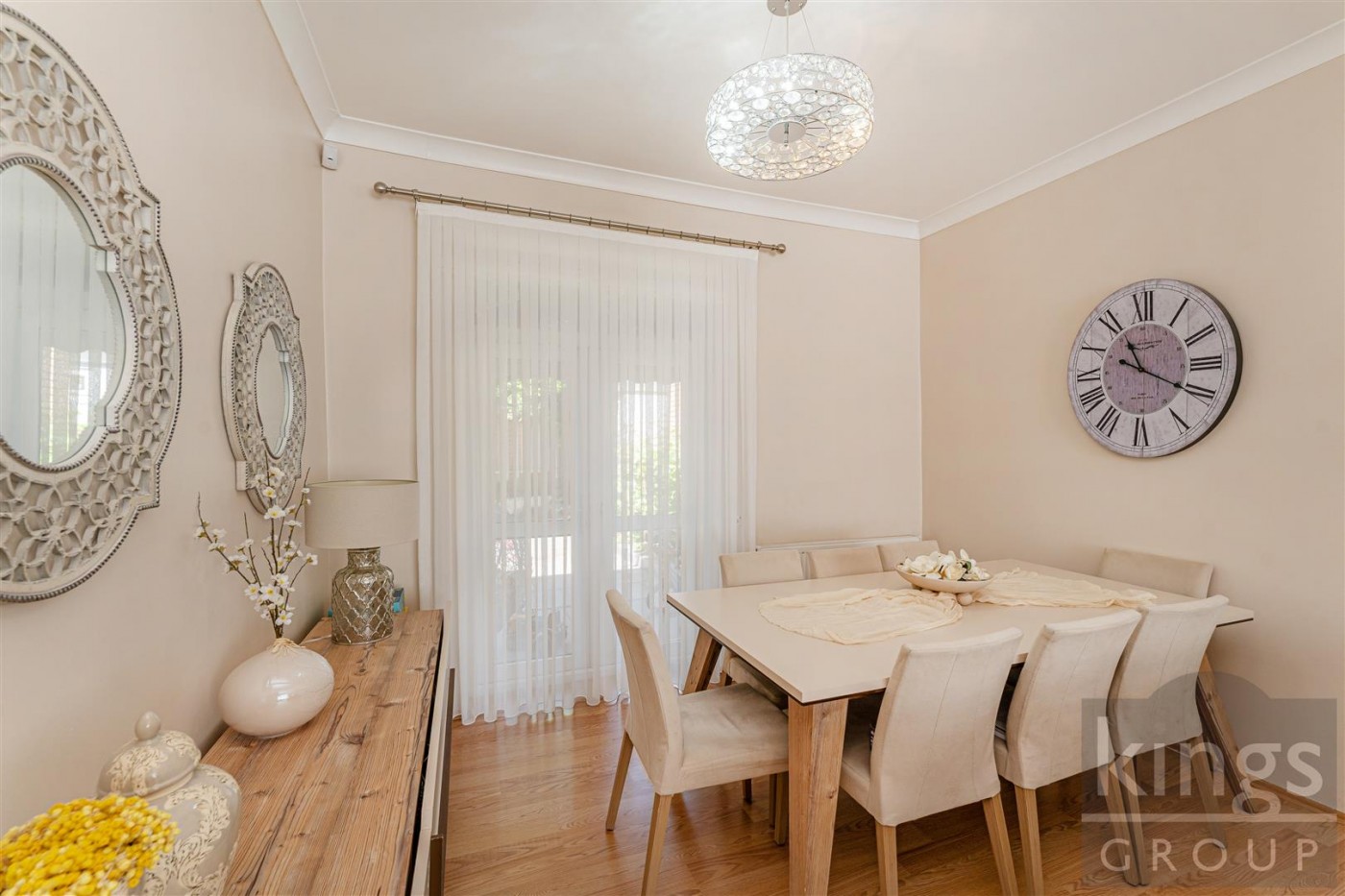 Images for Kenwood Road, London, N9