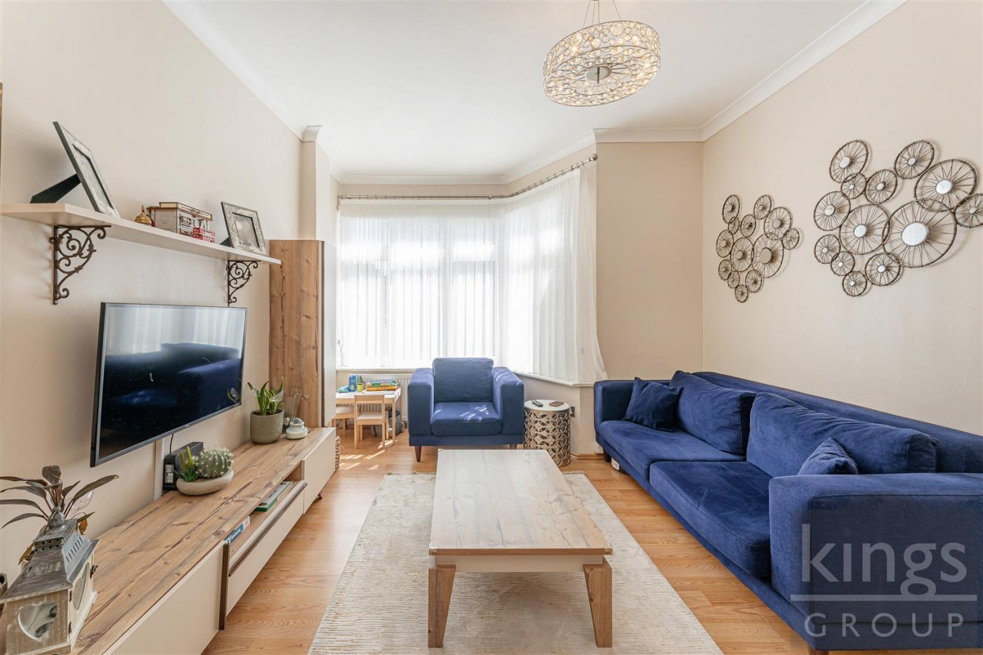 Images for Kenwood Road, London, N9