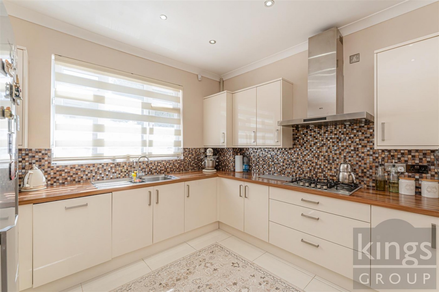 Images for Kenwood Road, London, N9