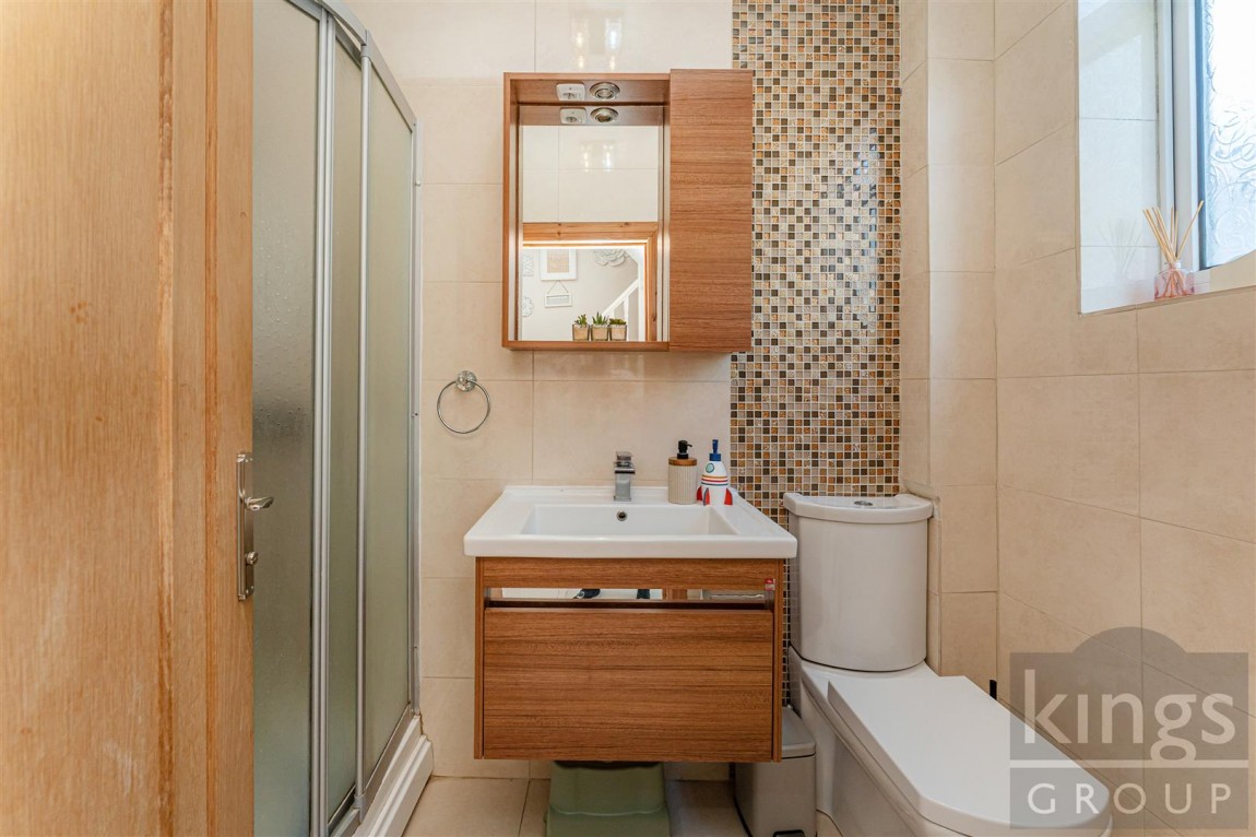 Images for Kenwood Road, London, N9