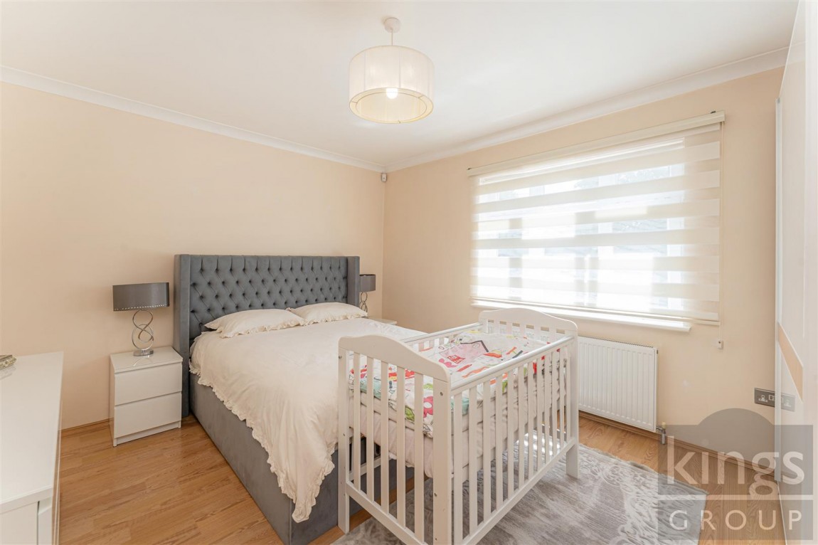 Images for Kenwood Road, London, N9