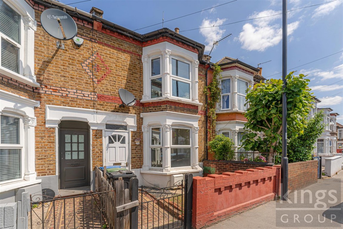 Images for Bury Street, London, N9