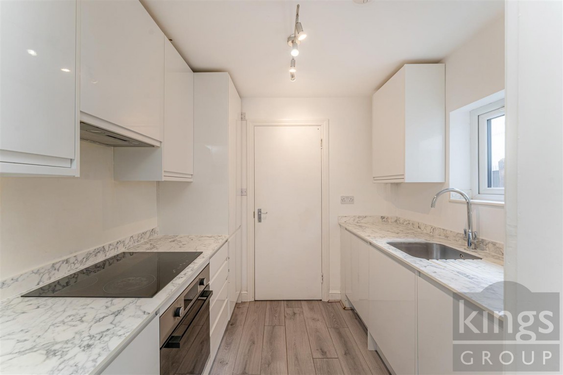 Images for Bury Street, London, N9
