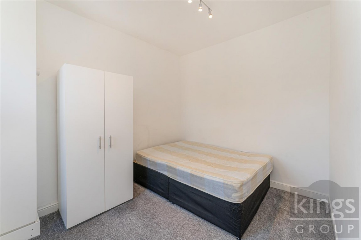 Images for Bury Street, London, N9