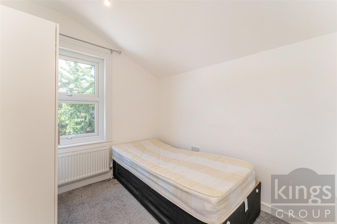 Images for Bury Street, London, N9