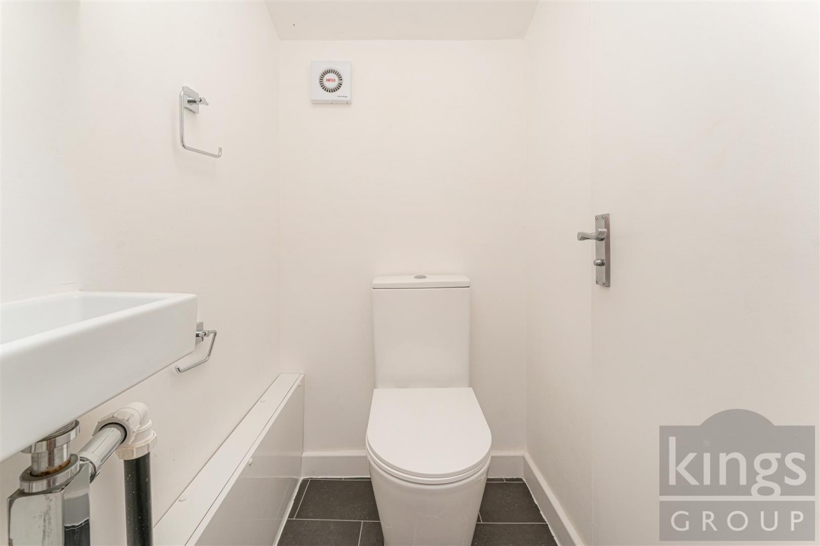 Images for Bury Street, London, N9