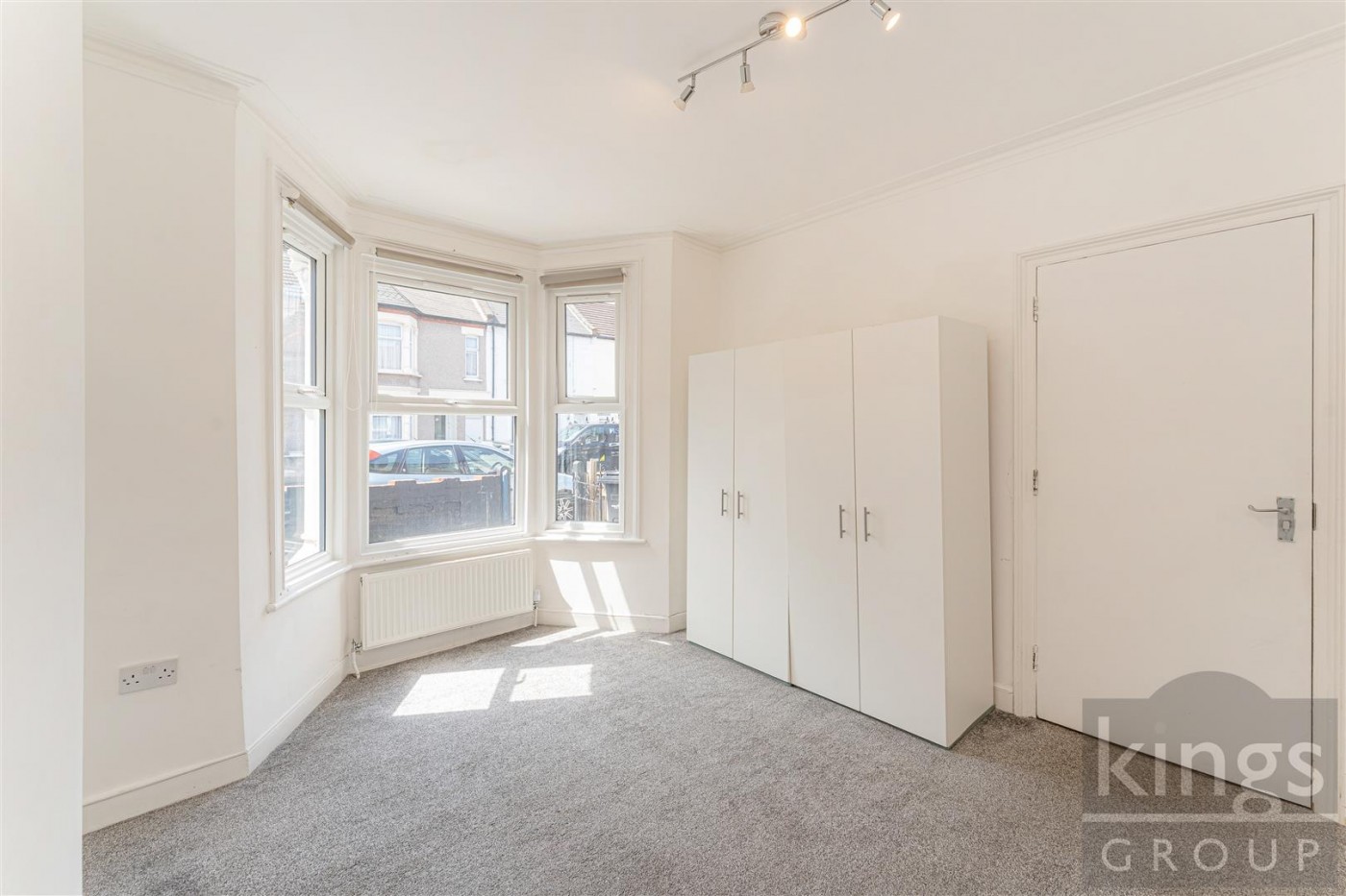 Images for Bury Street, London, N9