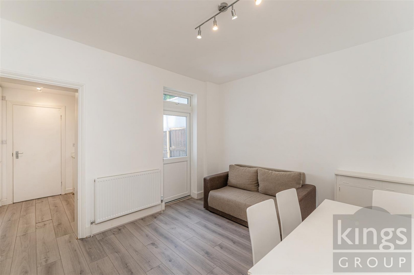 Images for Bury Street, London, N9