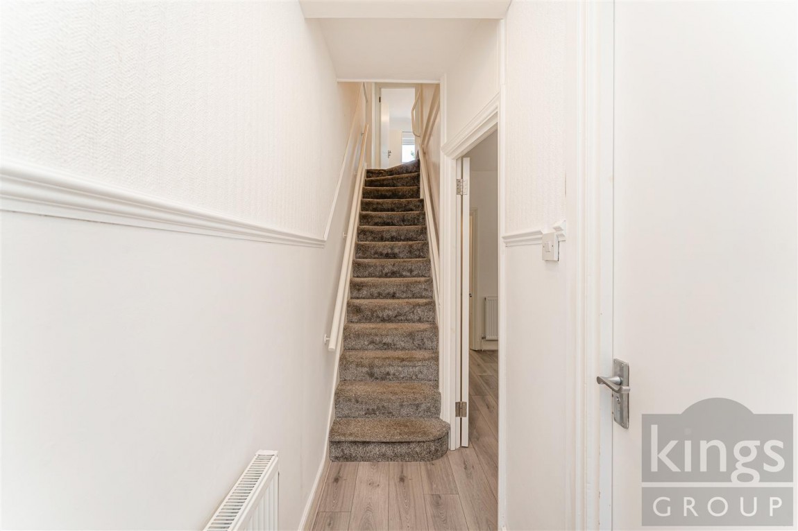 Images for Bury Street, London, N9