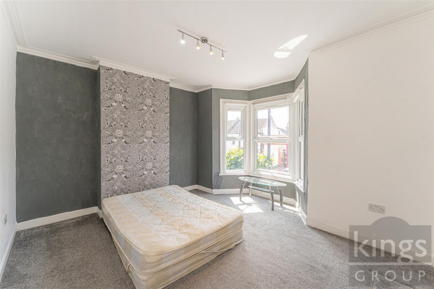 Images for Bury Street, London, N9
