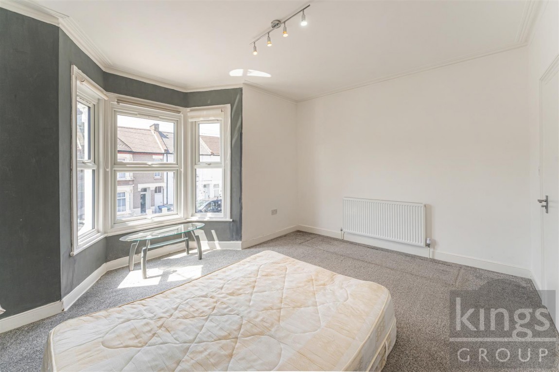Images for Bury Street, London, N9