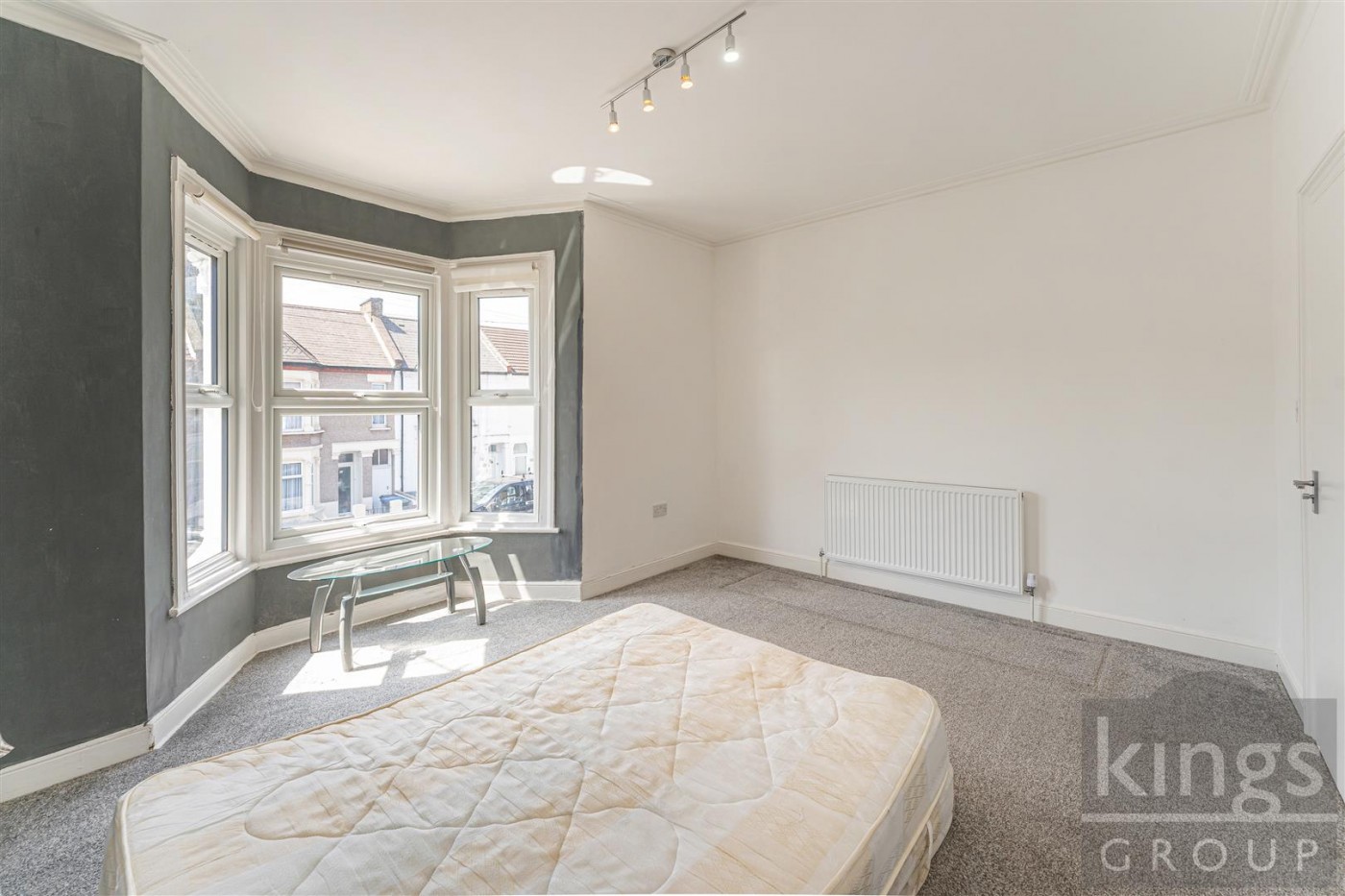 Images for Bury Street, London, N9