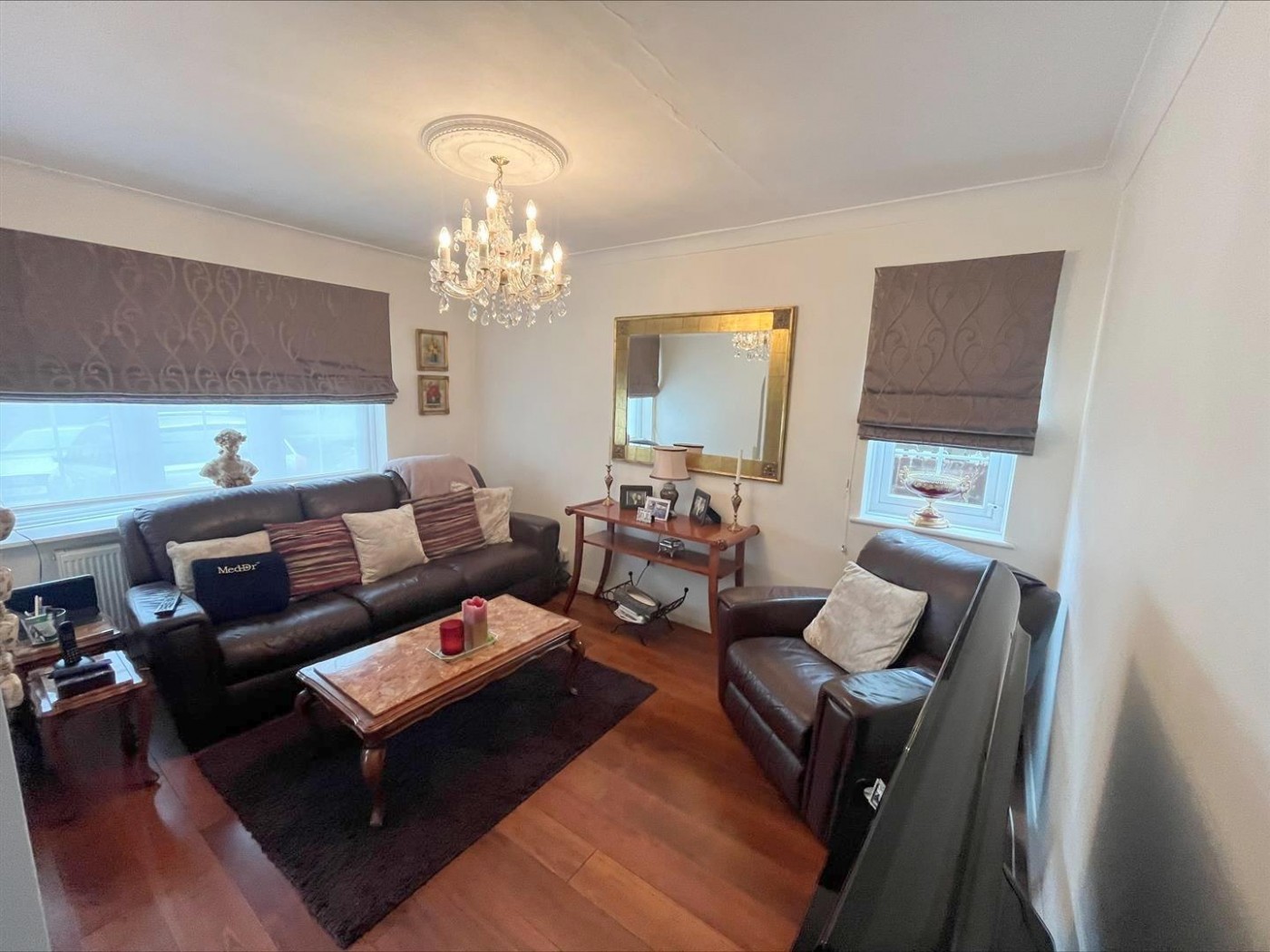 Images for Avey Lane, Waltham Abbey