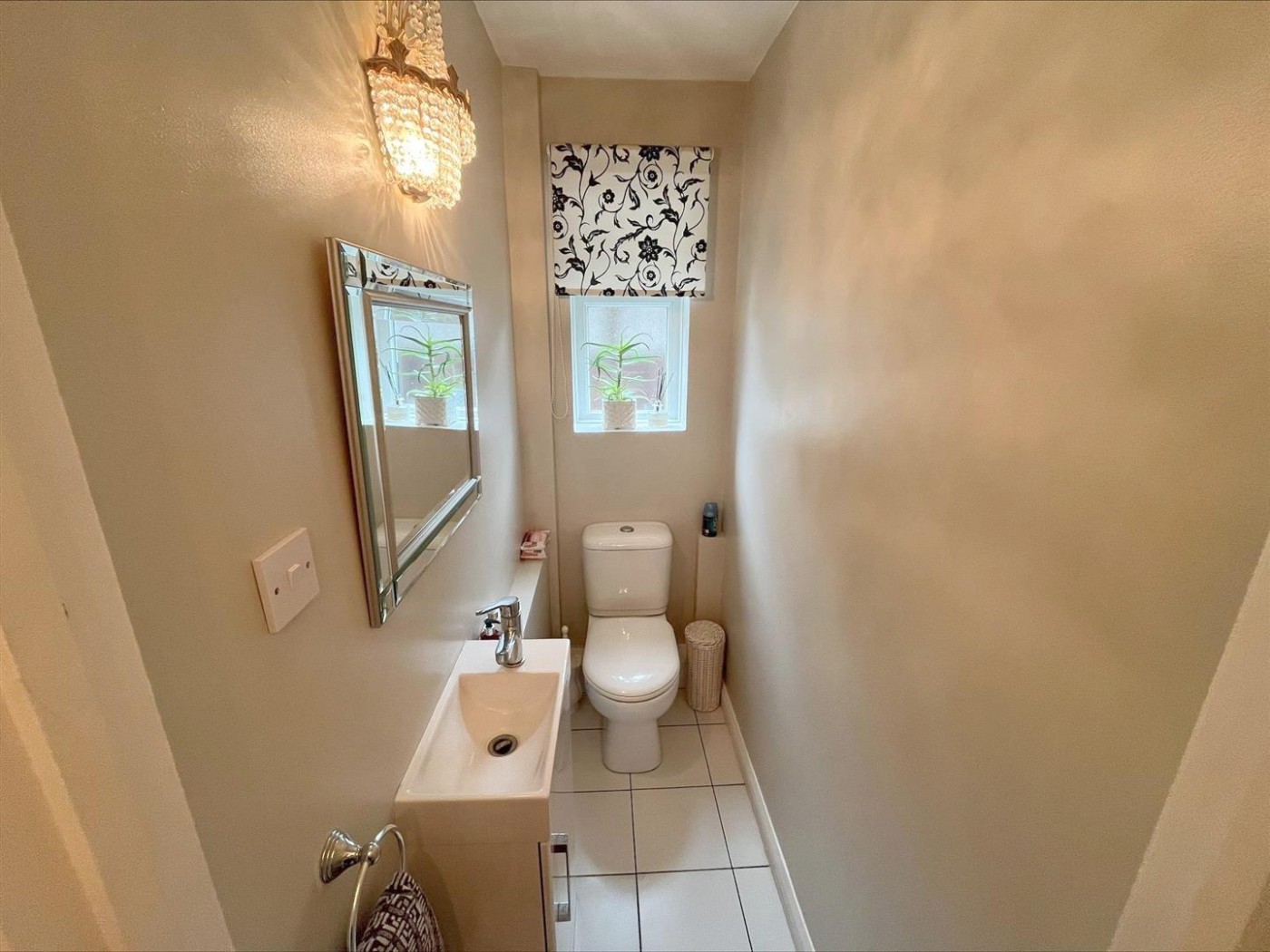 Images for Avey Lane, Waltham Abbey