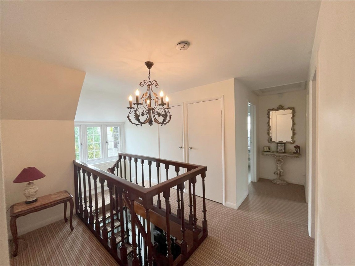 Images for Avey Lane, Waltham Abbey