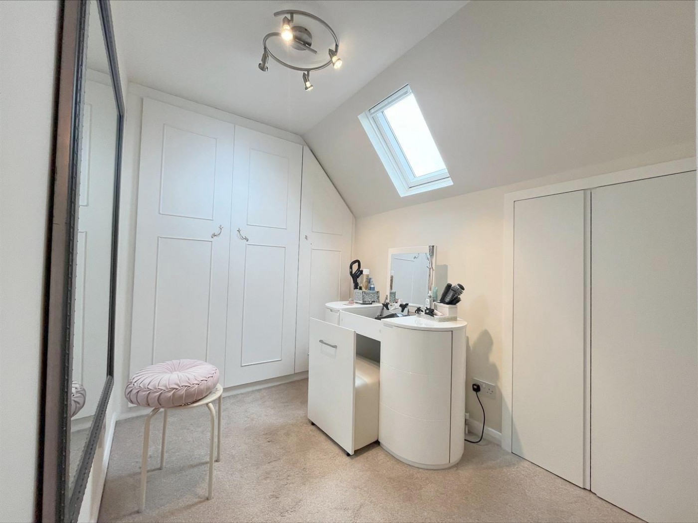 Images for Avey Lane, Waltham Abbey