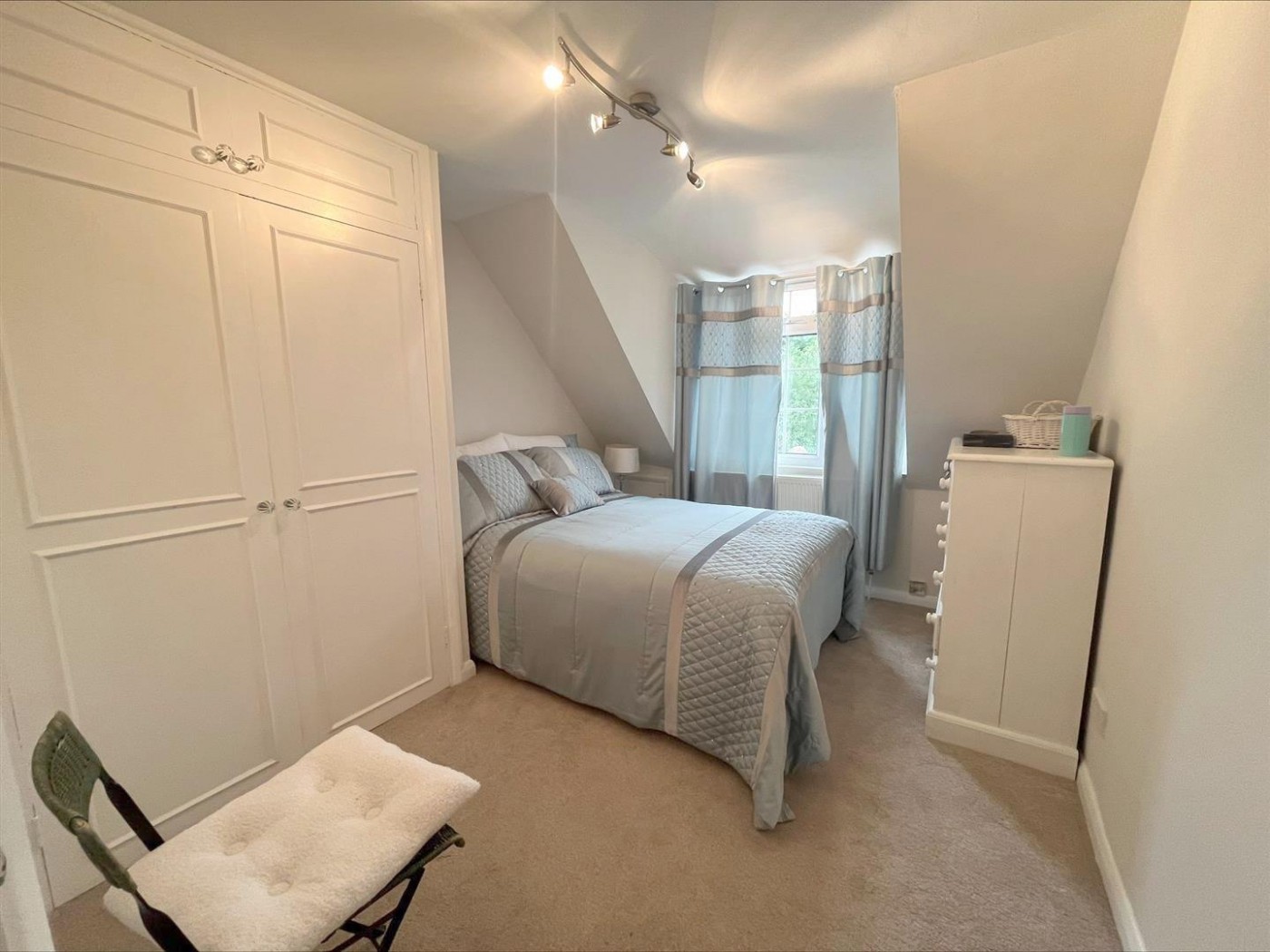 Images for Avey Lane, Waltham Abbey