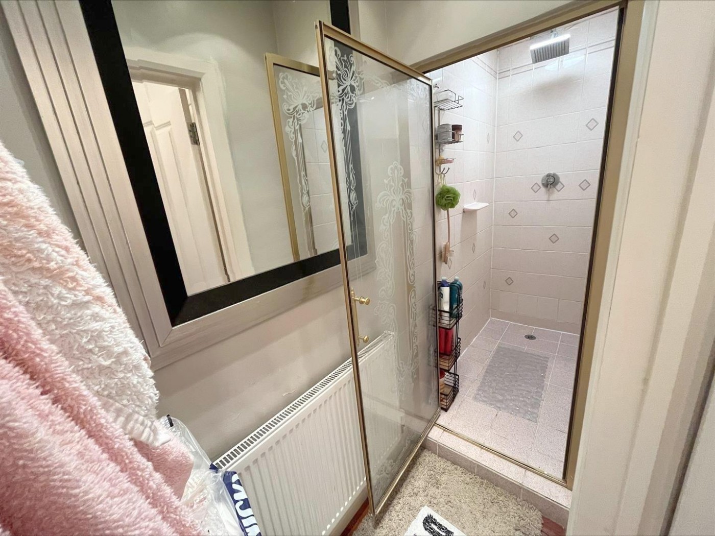 Images for Avey Lane, Waltham Abbey