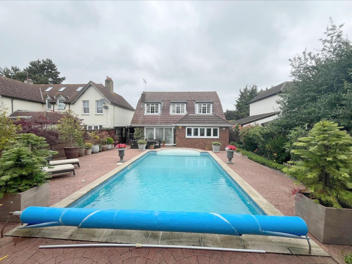 Images for Avey Lane, Waltham Abbey