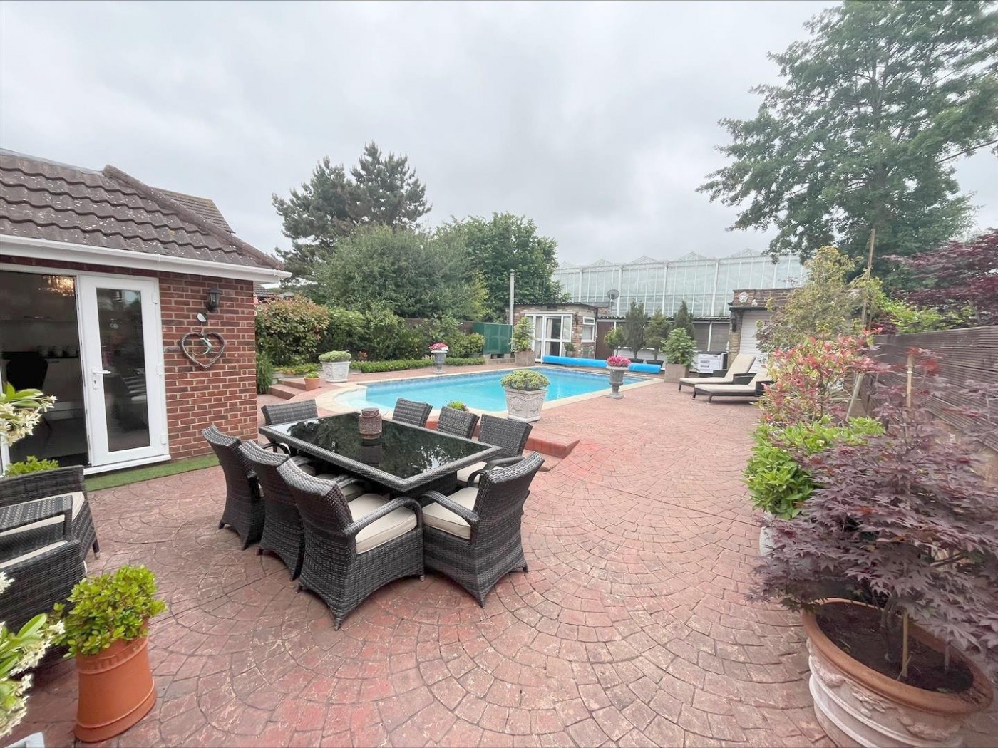 Images for Avey Lane, Waltham Abbey
