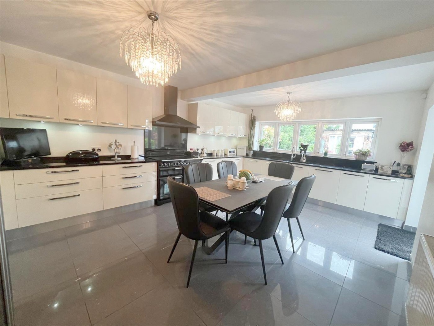 Images for Avey Lane, Waltham Abbey
