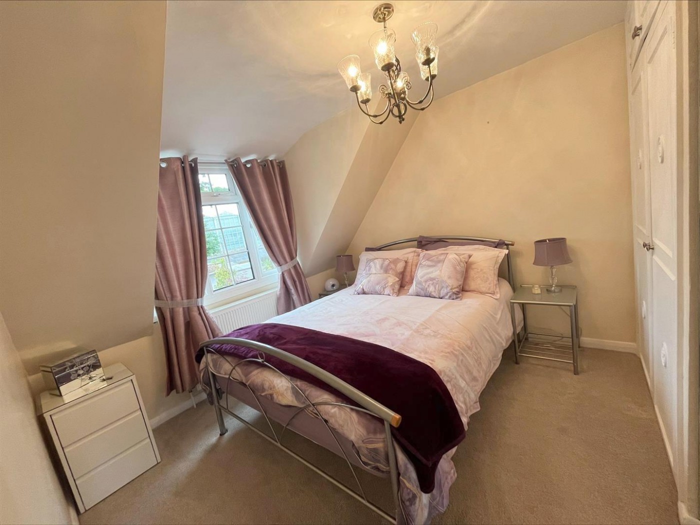 Images for Avey Lane, Waltham Abbey