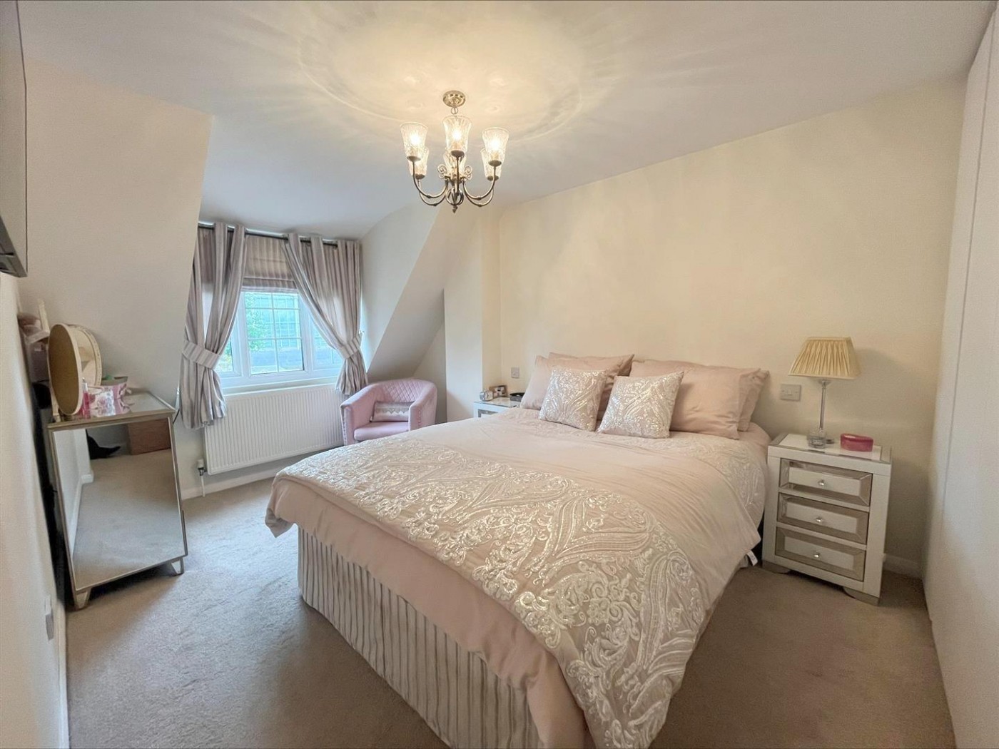 Images for Avey Lane, Waltham Abbey
