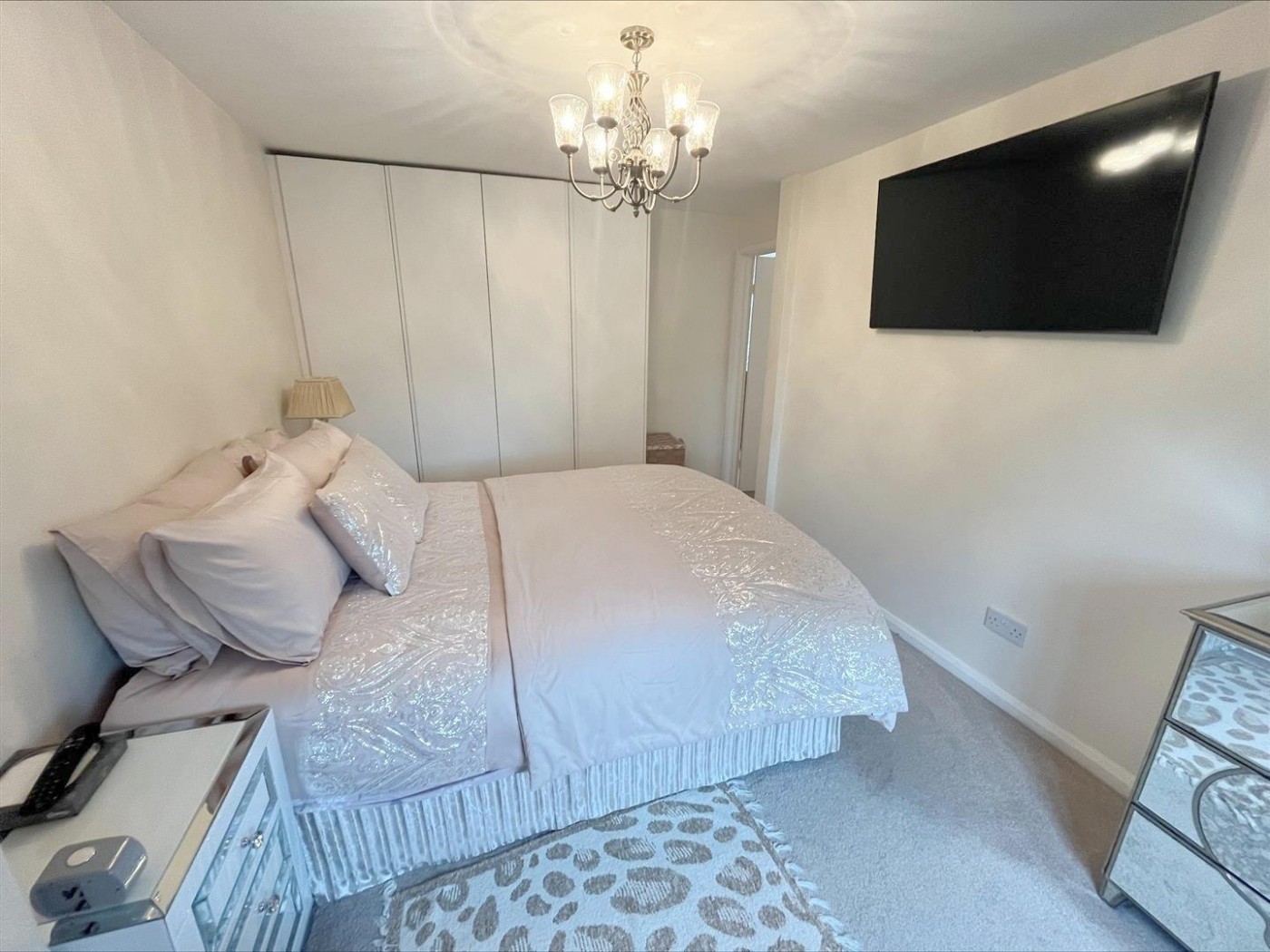 Images for Avey Lane, Waltham Abbey