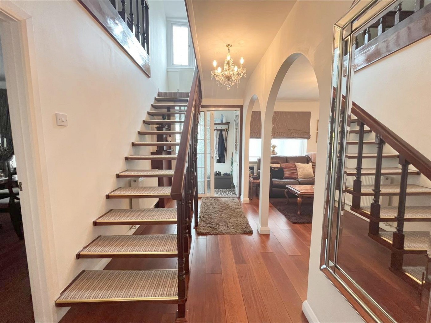 Images for Avey Lane, Waltham Abbey
