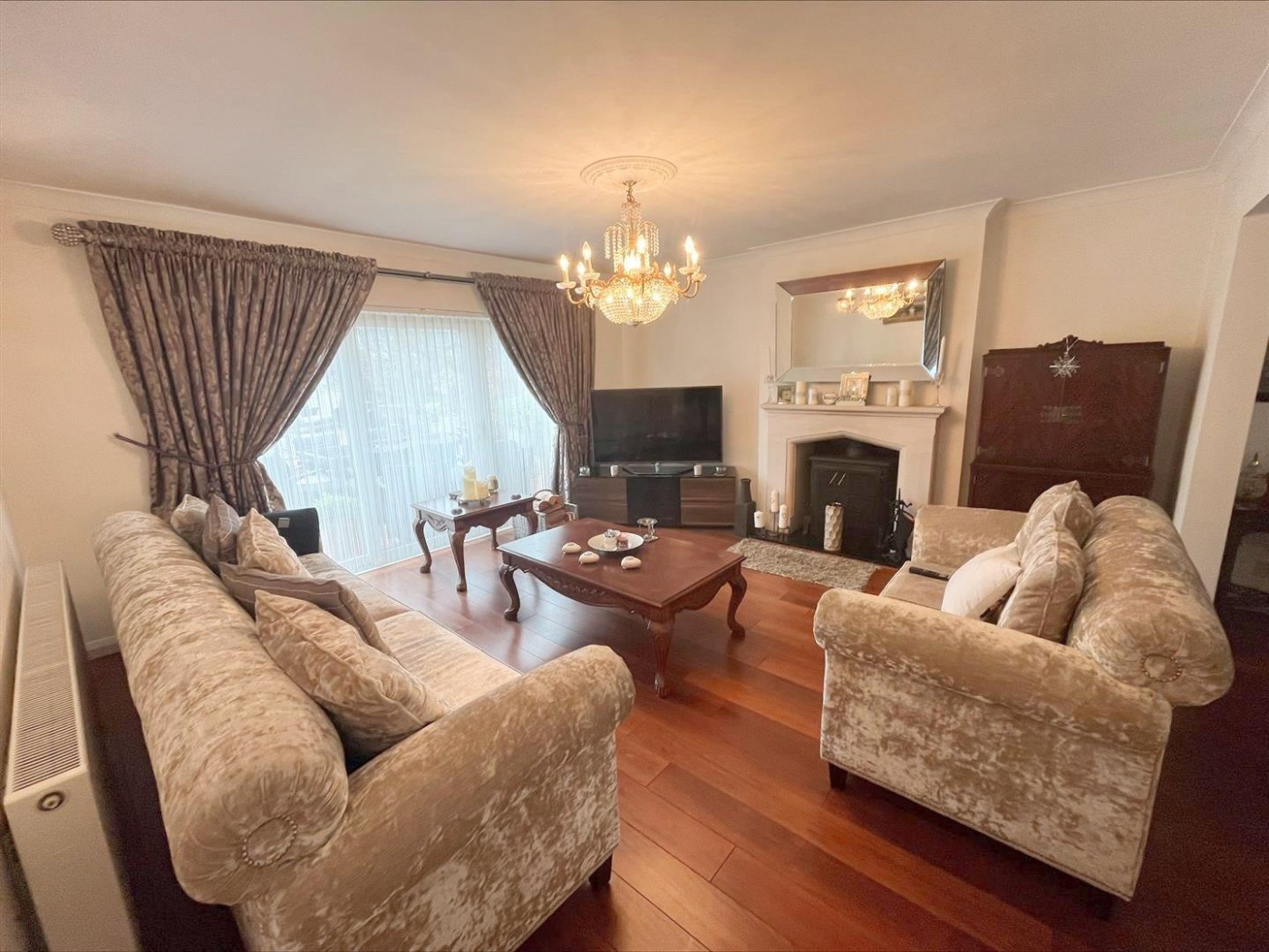 Images for Avey Lane, Waltham Abbey