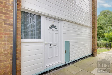 Dendridge Close, Enfield - EAID:KingsGroupApi2020, BID:30208-2