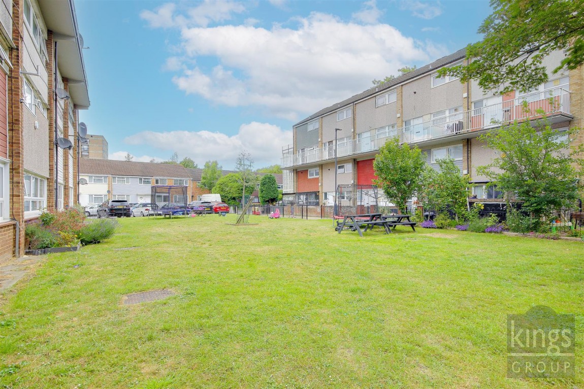 Images for Dendridge Close, Enfield