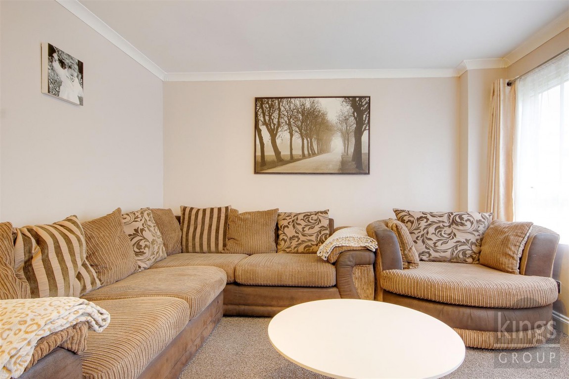 Images for Dendridge Close, Enfield