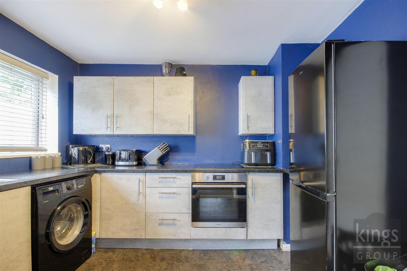 Images for Dendridge Close, Enfield