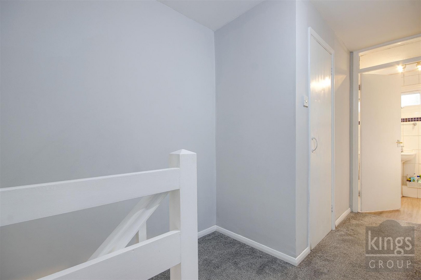 Images for Dendridge Close, Enfield