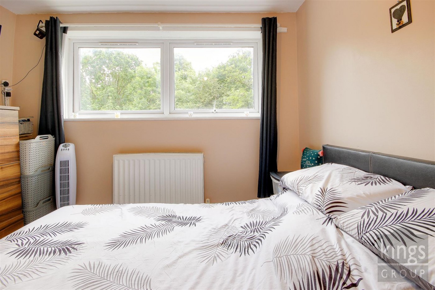 Images for Dendridge Close, Enfield