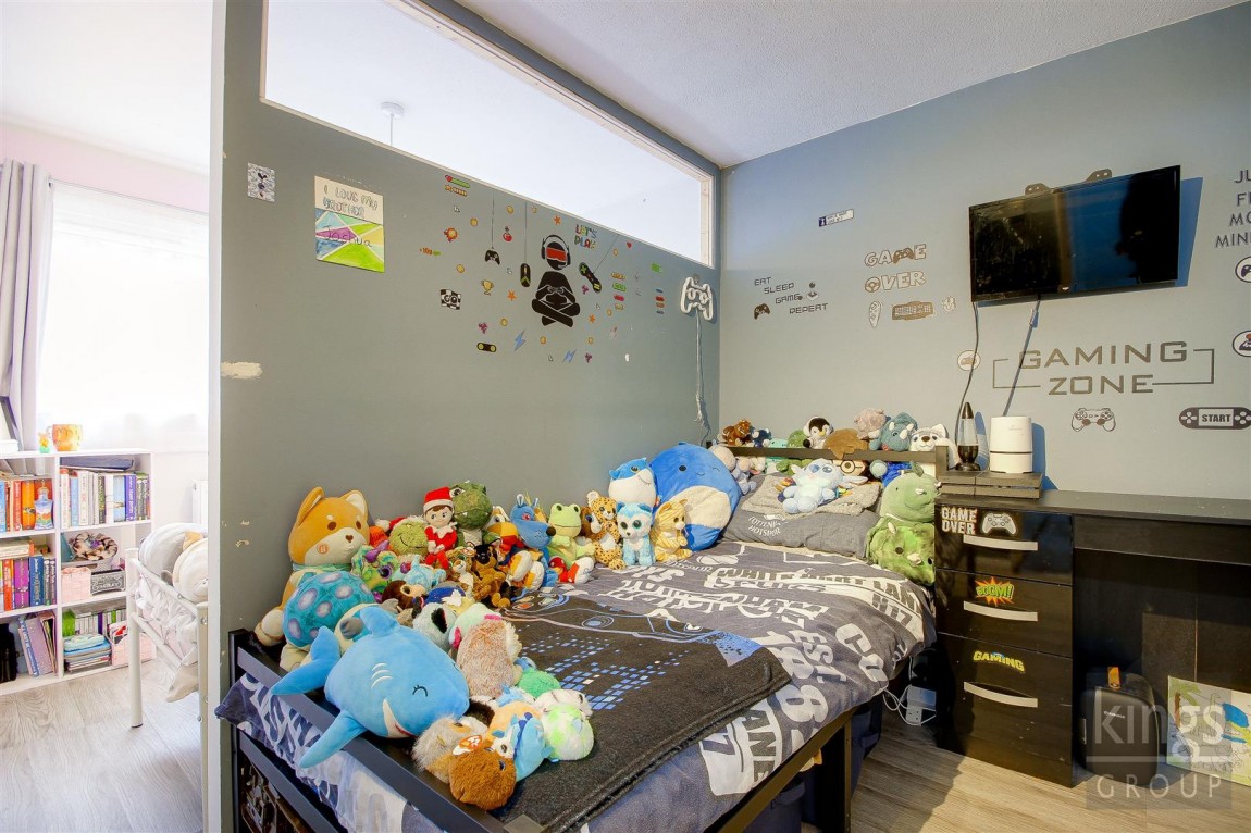 Images for Dendridge Close, Enfield