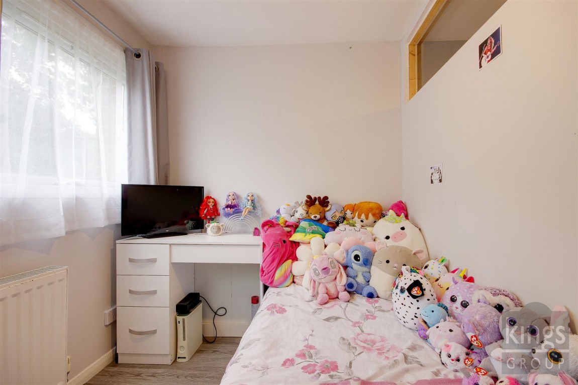 Images for Dendridge Close, Enfield