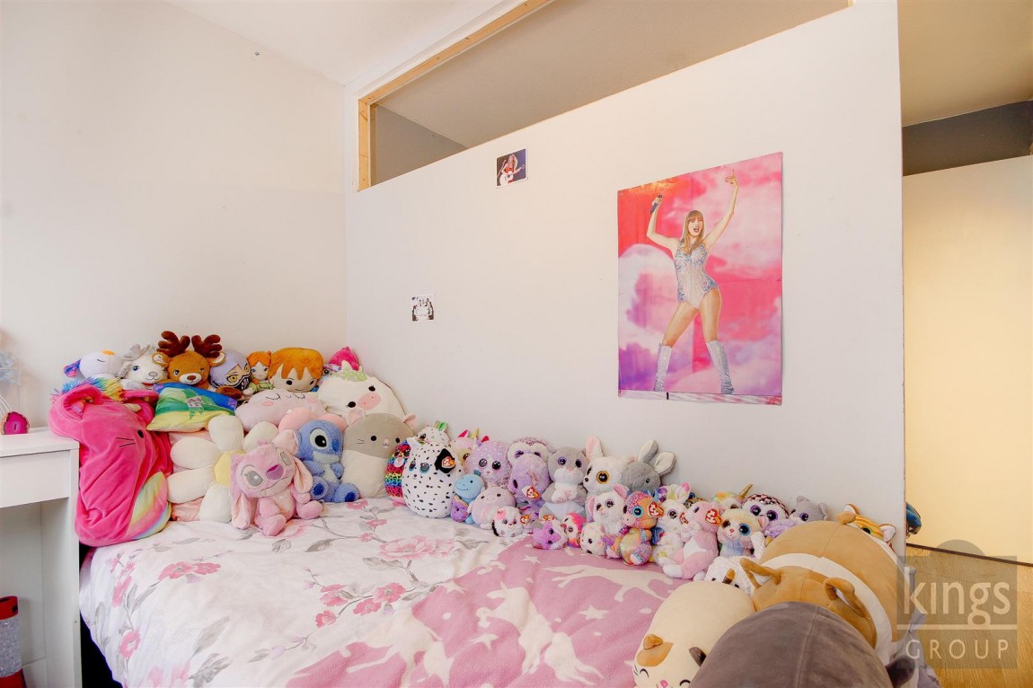 Images for Dendridge Close, Enfield