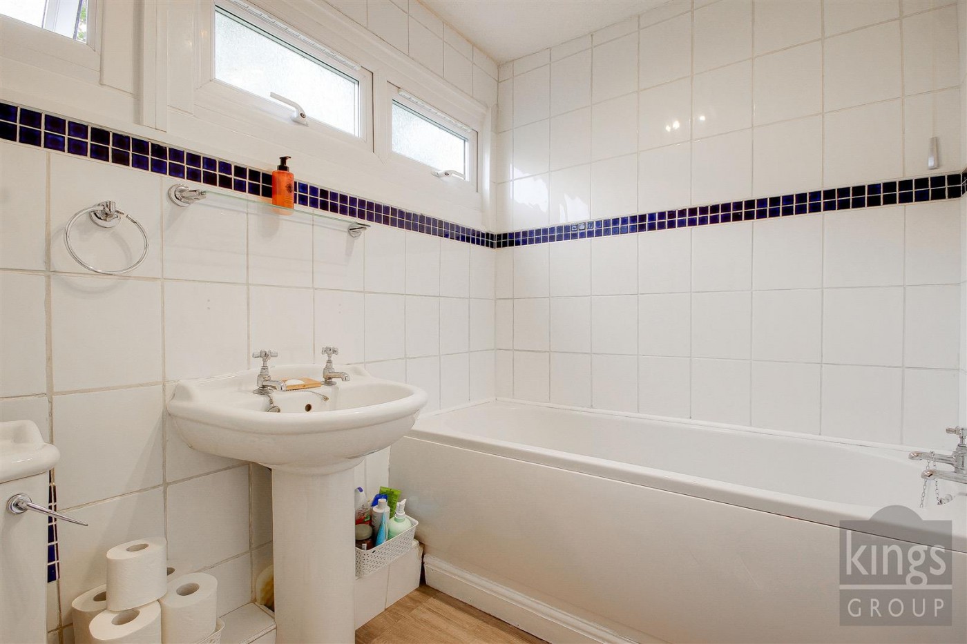 Images for Dendridge Close, Enfield